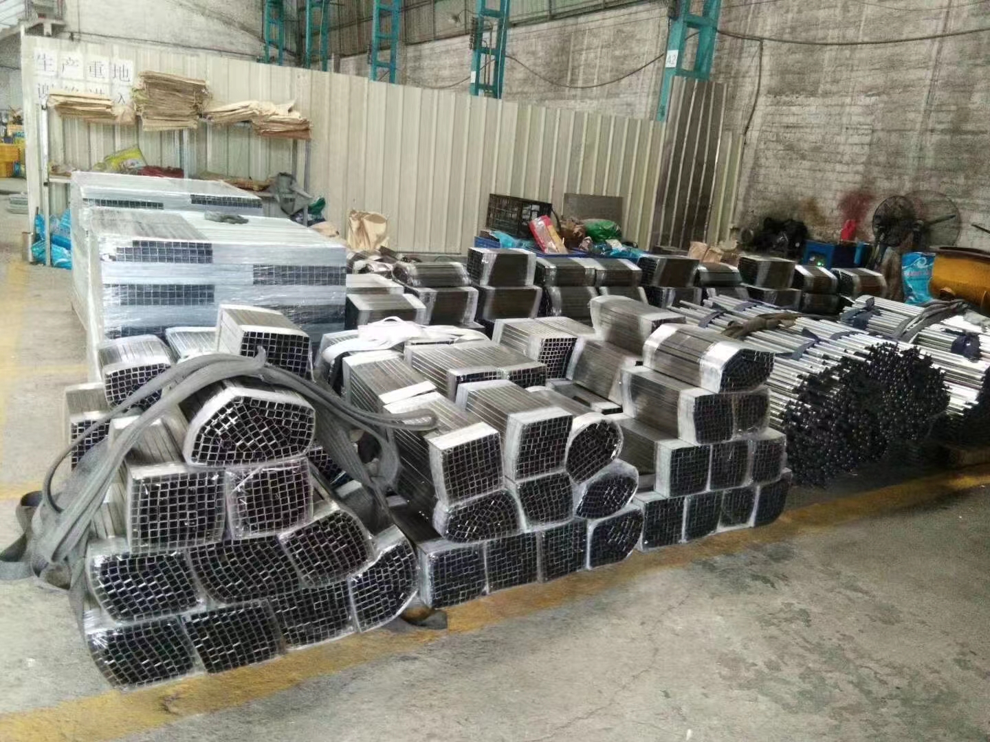 304不銹鋼卷